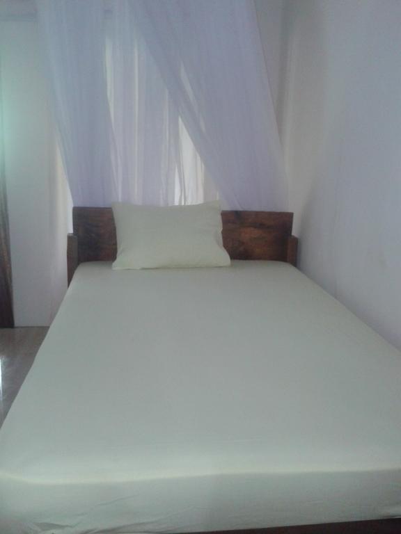Fantastic Cottages Gili Meno Pokoj fotografie